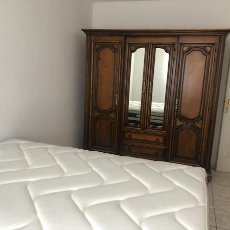 Superbe Appartement Vue Montagne Proximites Grandes Surfaces Poggi Εξωτερικό φωτογραφία